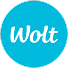 Wolt