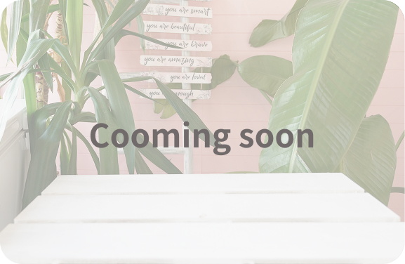 ハワイコーヒー