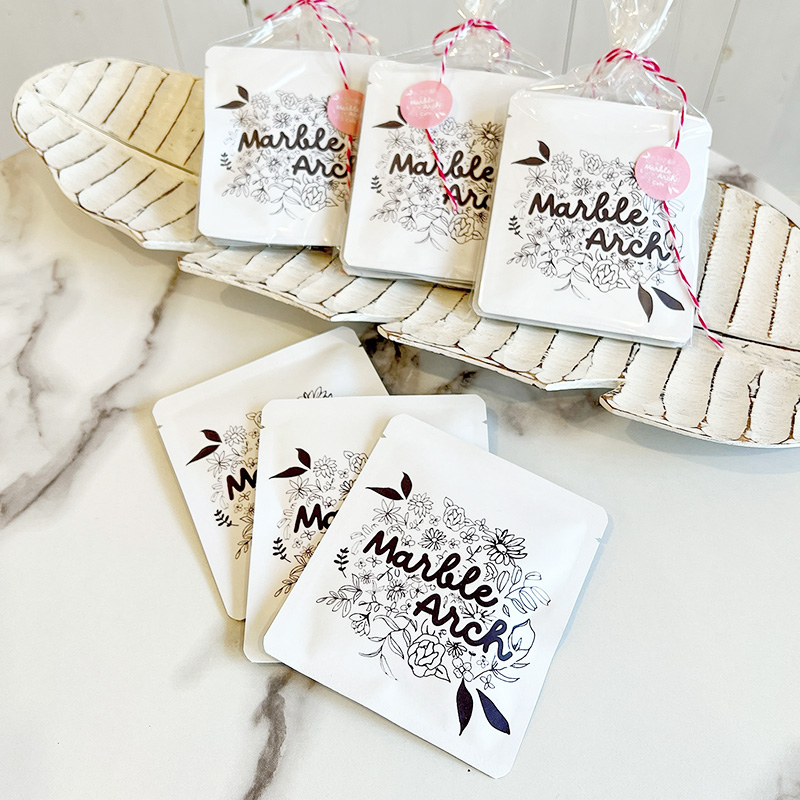 フェアトレードドリップコーヒー