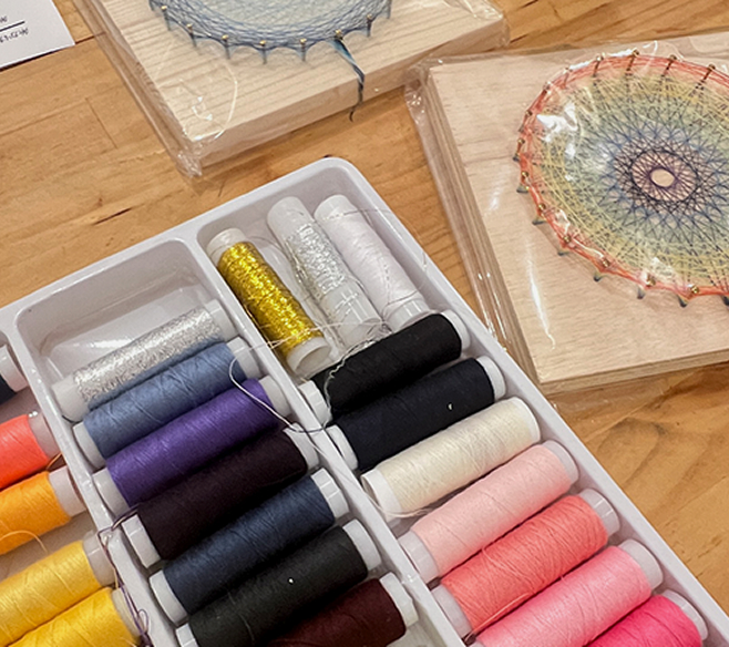 イベントアイテム