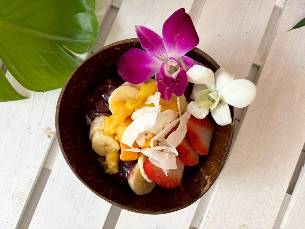 リリコイボウル